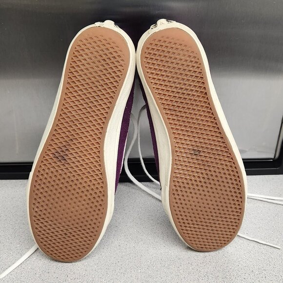 Vans Sk8-hi - Picture 8 of 8